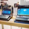 【ASUSの実用的な2画面ノートPC「ZenBook Duo」が日本Amazonで16万円で買える！】Surface Neoが延期なので買っちゃおうかな？