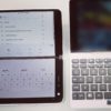 【日本未発売Surface Duoを買う方法】アメリカ輸入代行BigAppleBuddyで注文！海外動画レビューで購入を決意！